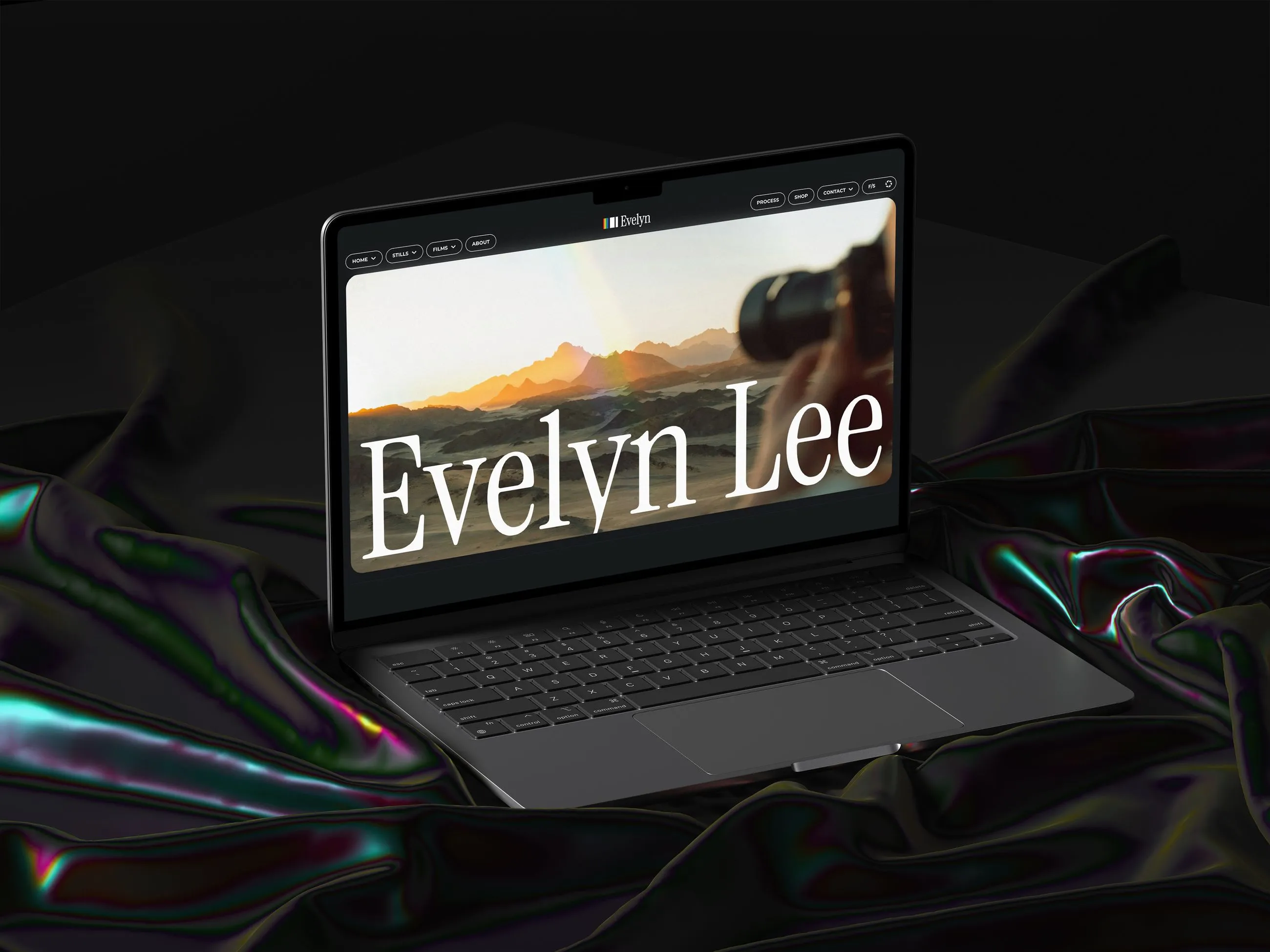 web design company pakistan