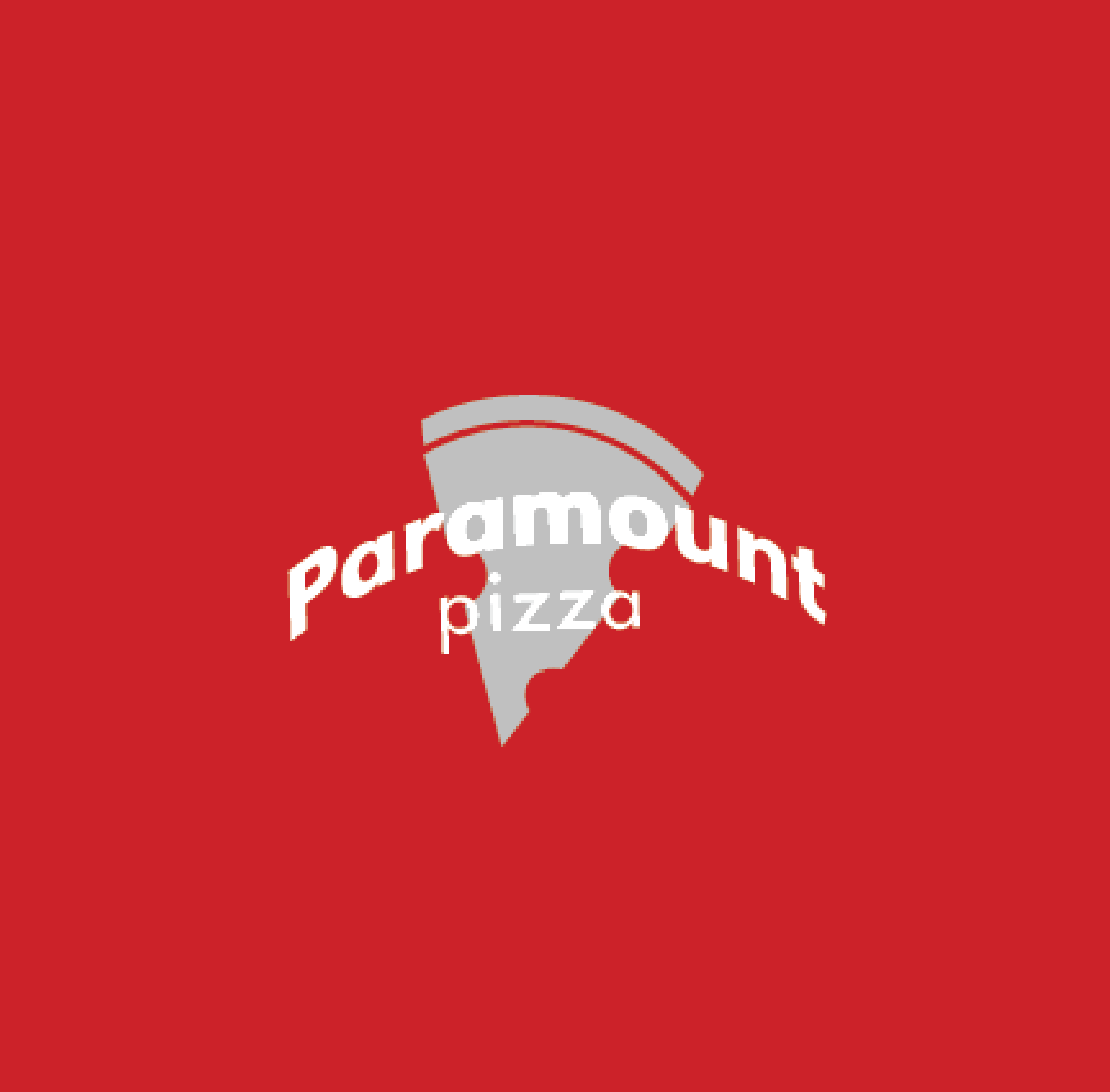 Best Digital Marketing Company in Pakistan