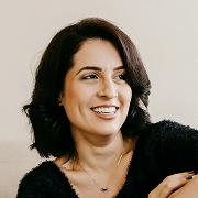 Client Image